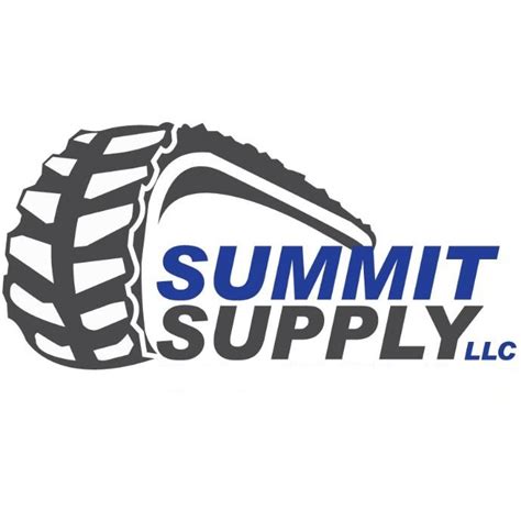 summit supplies llc